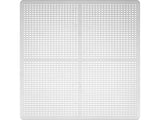 FOOD DEHYDRATOR: MUSHROOMS / BERRIES / FRUIT ETC. | 16 TRAYS | 1400W (YG-16000)