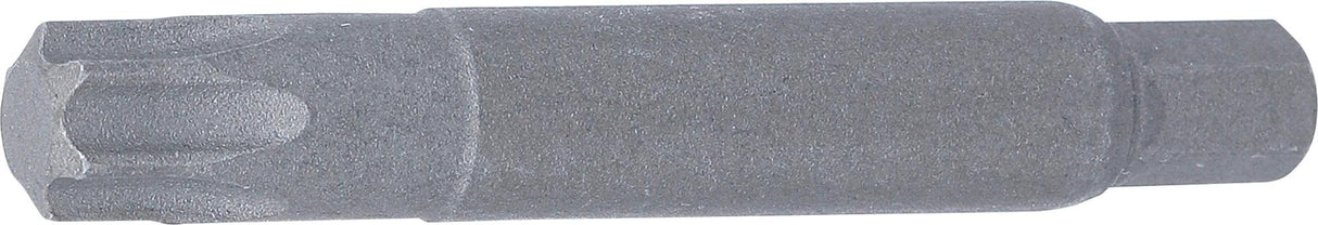 BIT | LENGTH 93 MM | 10 MM DRIVE | T-STAR (FOR TORX) T50 (2086-T50)