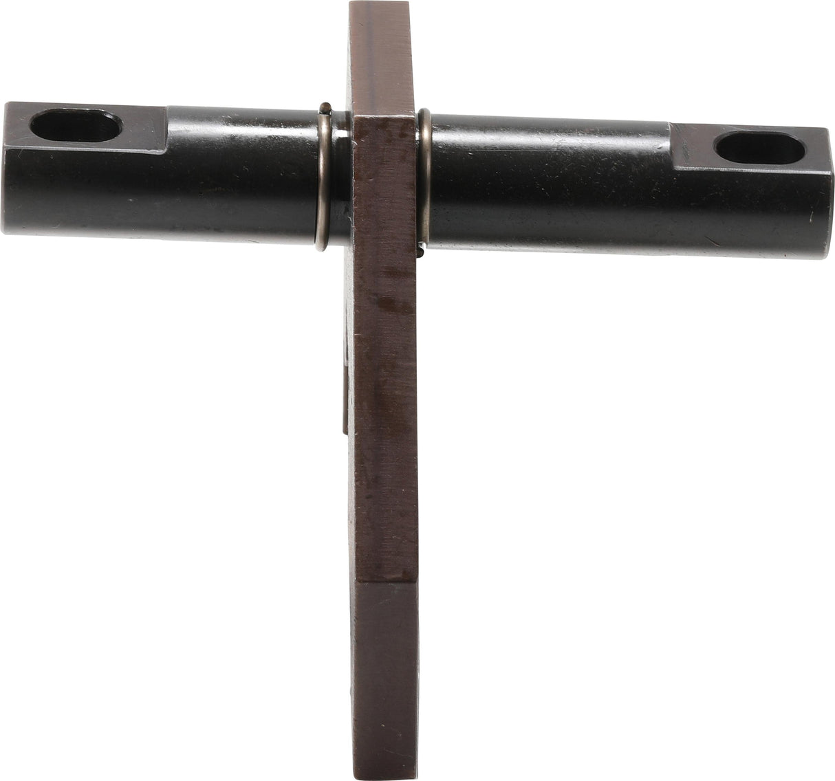 CAMSHAFT LOCKING TOOL | FOR VW LT 2.8D (9753)