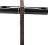 CAMSHAFT LOCKING TOOL | FOR VW LT 2.8D (9753)