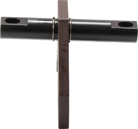 CAMSHAFT LOCKING TOOL | FOR VW LT 2.8D (9753)