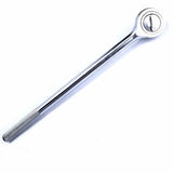 RATCHET | 20 MM (3/4") | 550 MM (ES-3411)