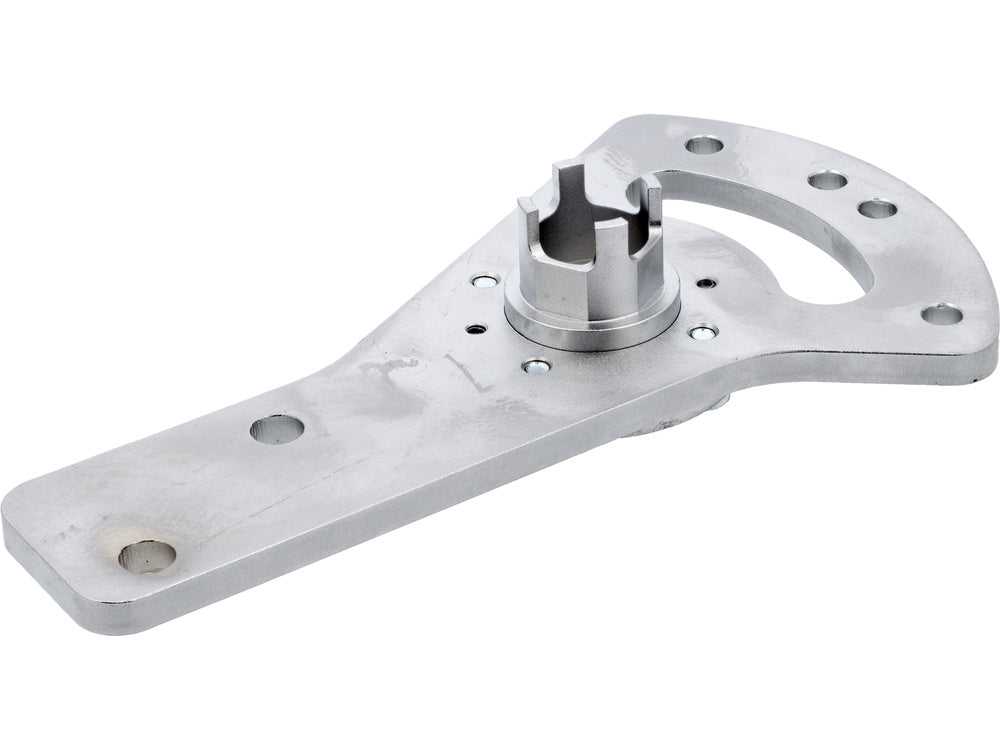 FORD ENGINE TIMING TOOL SET ECOBOOST (YT-060263)
