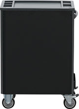 WORKSHOP TROLLEY | 11 DRAWERS | EMPTY (4103)