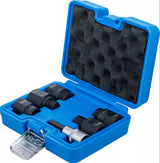 INJECTOR REMOVAL KIT | 6 PCS. (7771)