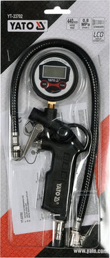 DIGITAL AIR INFLATING GUN (YT-23702)