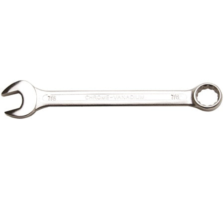 COMBINATION SPANNER | 7/8" (30198)