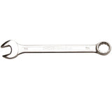COMBINATION SPANNER | 7/8" (30198)