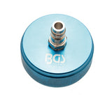 PRESSURE ADAPTER | MAN L 2000, TGF (8514-7)