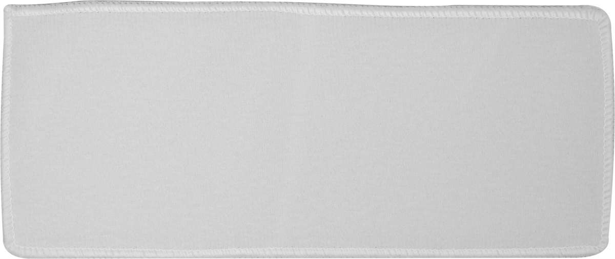 MICROFIBER FOR VACUUM CLEANER 67121 (67124)