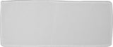 MICROFIBER FOR VACUUM CLEANER 67121 (67124)
