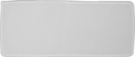 MICROFIBER FOR VACUUM CLEANER 67121 (67124)