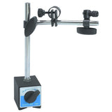 MAGNETIC STAND / BASE FOR MEASURING TOOLS (V1938)