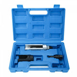 INJECTOR REMOVAL SET FOR COMMON RAIL ENGINES | 3 PCS. (QS20357)
