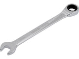 COMBINATION RATCHET WRENCH, 13MM (YT-0194)