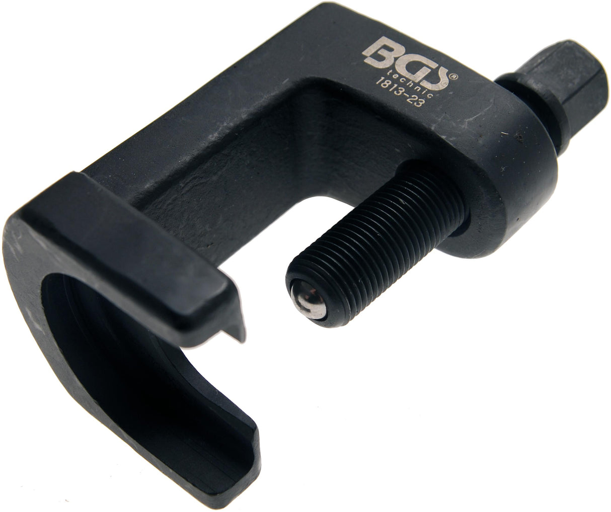 BALL JOINT EJECTOR | OPENING 23 MM (1813-23)