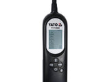 BRAKE FLUID TESTER (YT-72986)