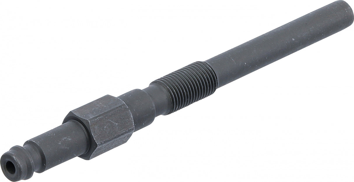 ADAPTOR FOR BGS 8008 | FOR BOSCH | M10 X 1.0 MM (8008-2)