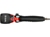 ANGLE IMPACT WRENCH 1/2" (YT-09510)