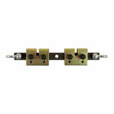 PULLING CLAMP | 5 TON (C603)