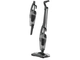 UPRIGHT VACUUM CLEANER | 600W | 18KPA | MOP (67113)