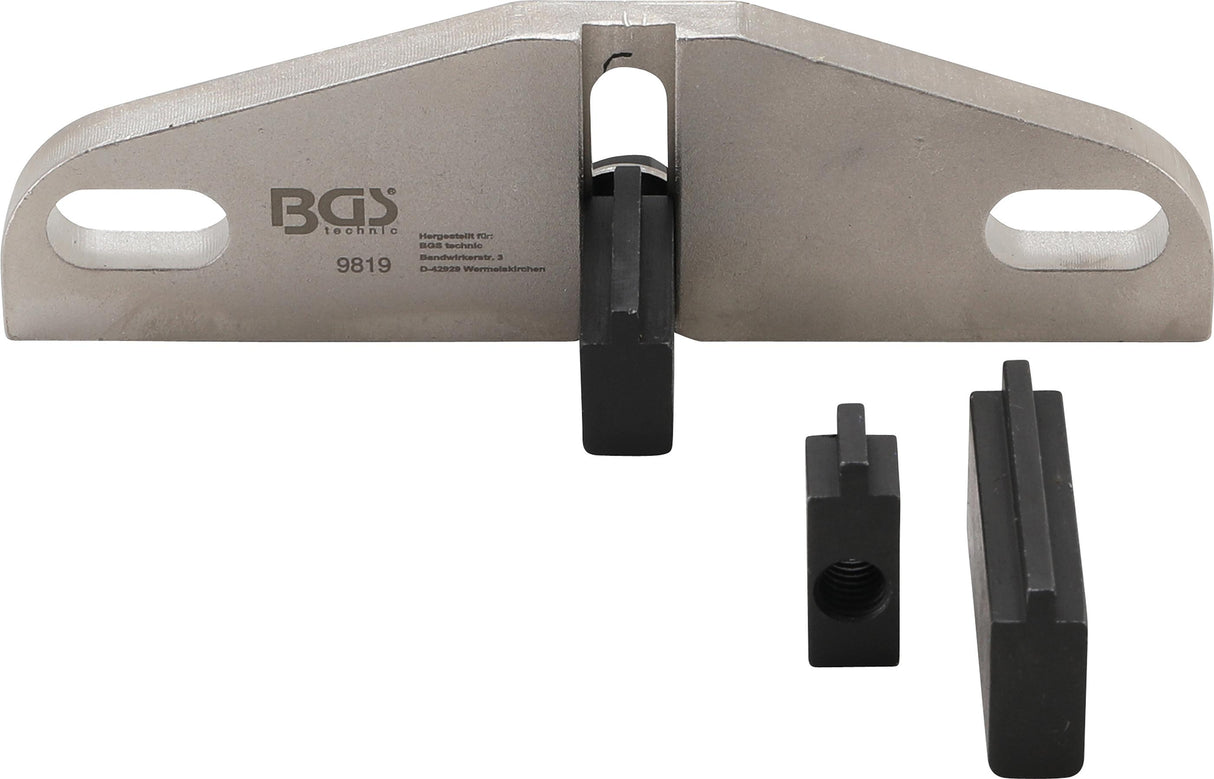 FLYWHEEL LOCKING TOOL | FOR FORD (9819)