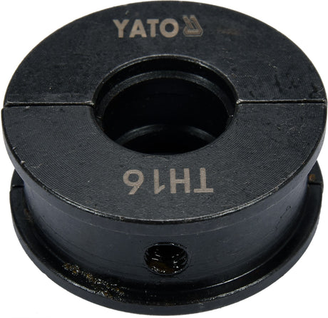 DIES TH16 FOR PRESS YT-21750/YT-21751 (YT-21752)