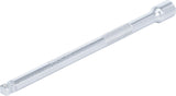 "WOBBLE" EXTENSION BAR | 6.3 MM (1/4") | 150 MM (2220)