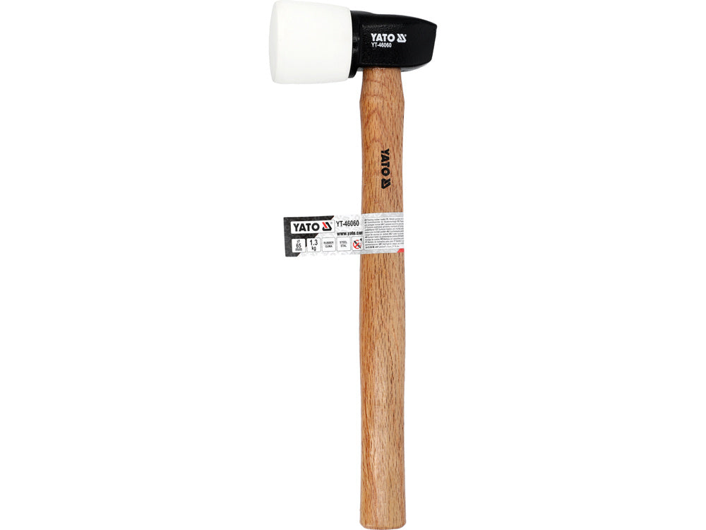 FLOORING MALLET (YT-46060)
