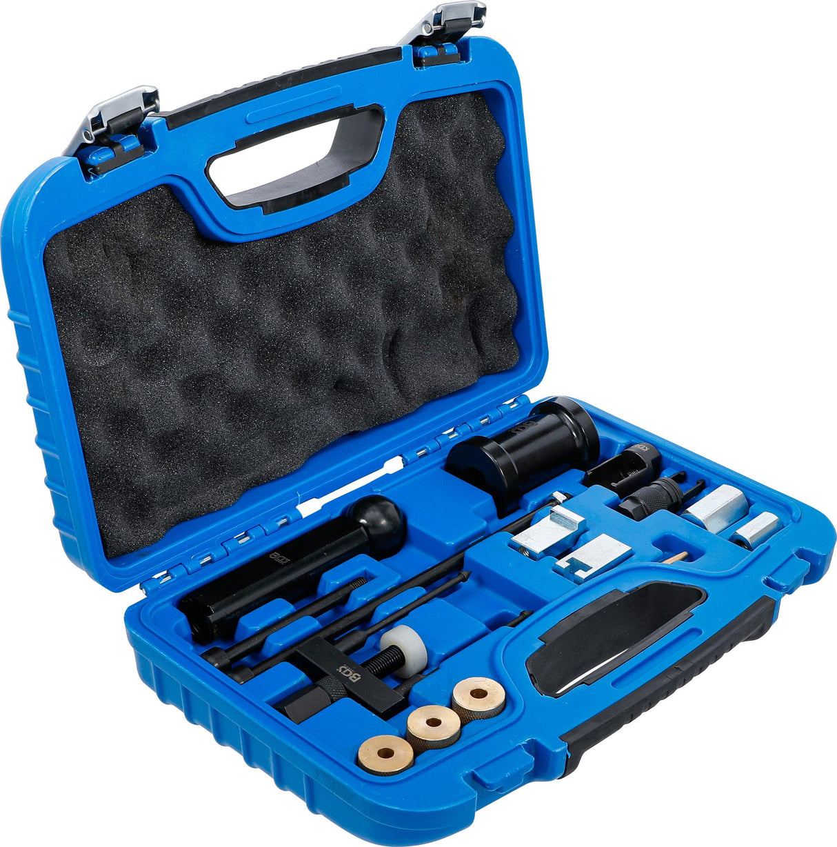 FSI NOZZLE ASSEMBLY/DISASSEMBLY SET (68345)