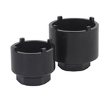 SUSPENSION JOINT SOCKET | CITROEN / PEUGEOT | 2 PCS. (KR2015107)