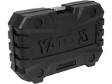 WHEEL LOCK REMOVER SET (YT-060302)