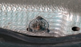 CLAMPING WASHER OPERATING TOOL | FOR VAG, FORD (70959)