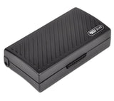 EMPTY CASE FOR BGS 2143 (2143-LEER)