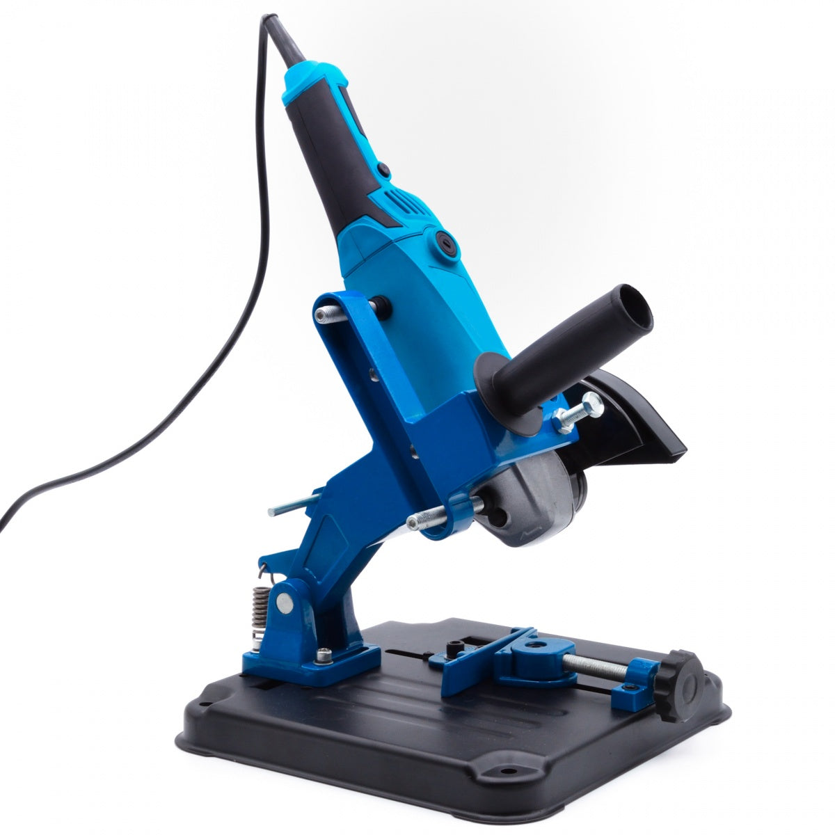 STAND FOR ANGLE GRINDER | Φ115-Φ125 MM (GH-6103)