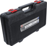 BLIND HOLE BEARING PULLER SET | 16 PCS. (7715)
