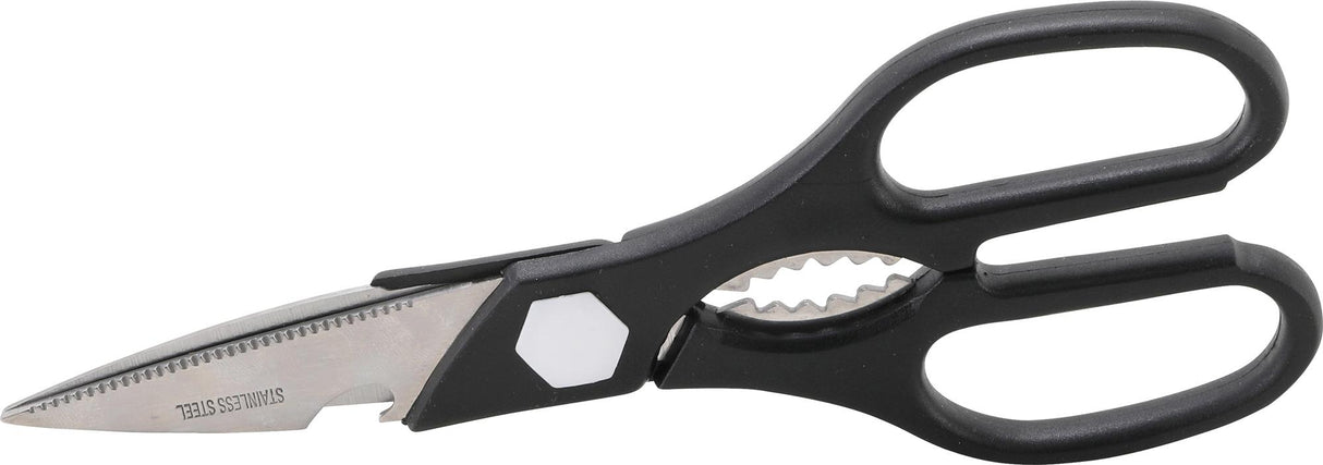 ALLROUND SCISSORS (2049)