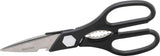 ALLROUND SCISSORS (2049)