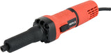 STRAIGHT GRINDER 750W VARIABLE SPEED (YT-82080)
