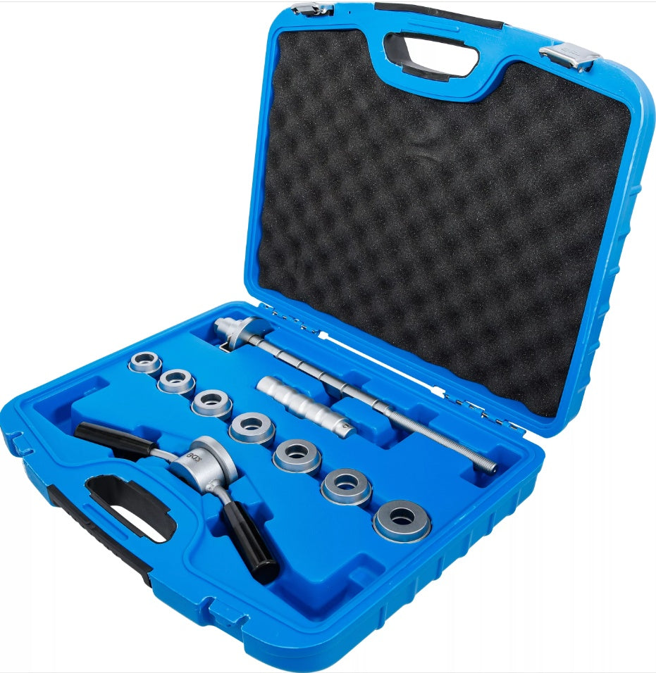 BEARING ASSEMBLY TOOL SET | FOR MOTORCYCLES (8461)