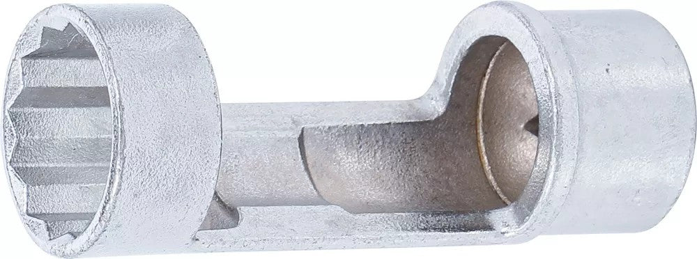 INJECTOR SPANNER | FOR BGS 8155 (8155-12)