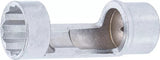 INJECTOR SPANNER | FOR BGS 8155 (8155-12)