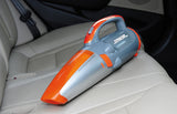 CAR VACUUM CLEANER | 12V (82951)