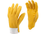 DRIVER GLOVES SIZE 10 (YT-74650)