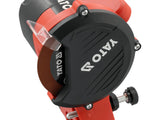 CHAIN SHARPENER 18V, CUTTING DISC 108 MM - BODY (YT-84981)