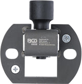 FLYWHEEL / CRANKSHAFT ROTATER | FOR MERCEDES-BENZ / MAN (6958)