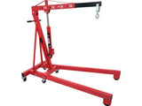 SHOP CRANE 2000KG (YT-55557)