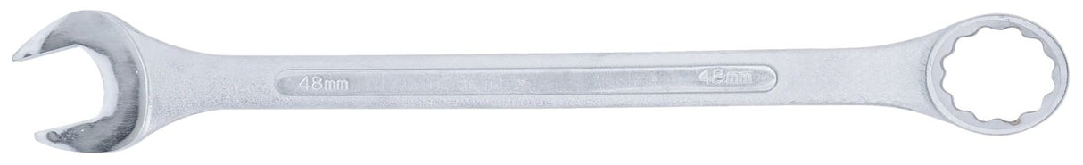 COMBINATION WRENCH | 48 MM (1185-48)