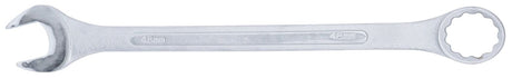COMBINATION WRENCH | 48 MM (1185-48)