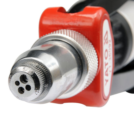 HAND RIVETING TOOL 3.2-6.4MM (YT-36092)